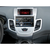 Sony XAV-AX1005DB - 6.2" TouchScreen Apple CarPlay DAB iPhone Stereo